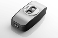 [FLIR ONE]—让智能手机秒变红外摄像机